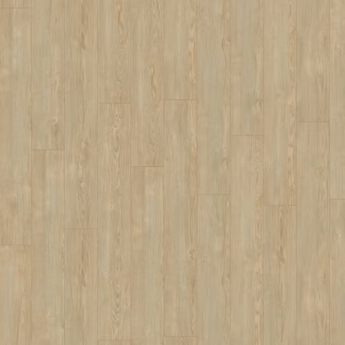 Ламинат My Floor Chalet Дуб Руби Серебристый M1024 1380×193×10