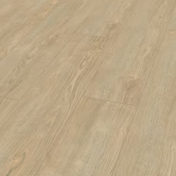Ламинат My Floor Chalet Дуб Руби Серебристый M1024 1380×193×10