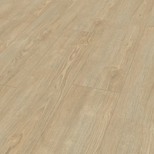 Ламинат My Floor Chalet Дуб Руби Серебристый M1024 1380×193×10