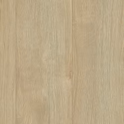 Ламинат My Floor Chalet Дуб Руби Серебристый M1024 1380×193×10