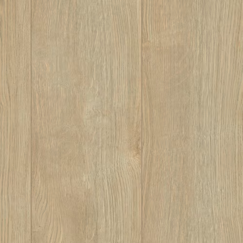 Ламинат My Floor Chalet Дуб Руби Серебристый M1024 1380×193×10