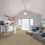 Ламинат My Floor Chalet Дуб Руби Серебристый M1024 1380×193×10 фото в интерьере
