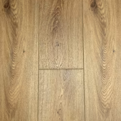 Ламинат My Floor Chalet Дуб Престиж Светлый M1029 1380×193×10
