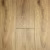 Ламинат My Floor Chalet Дуб Престиж Светлый M1029 1380×193×10