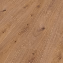 Ламинат My Floor Chalet Дуб Престиж Светлый M1029 1380×193×10
