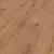 Ламинат My Floor Chalet Дуб Престиж Светлый M1029 1380×193×10