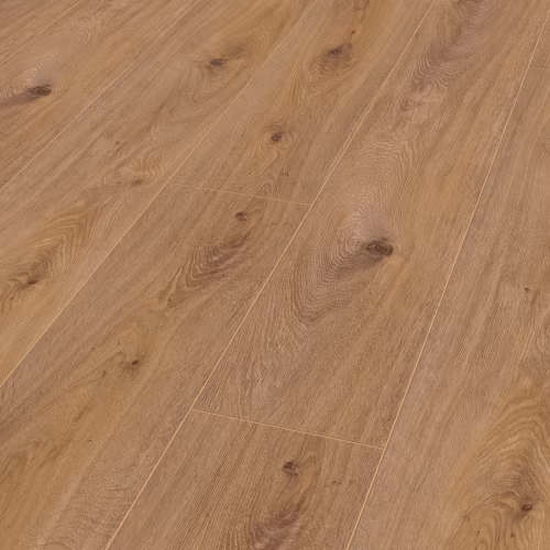 Ламинат My Floor Chalet Дуб Престиж Светлый M1029 1380×193×10