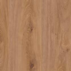 Ламинат My Floor Chalet Дуб Престиж Светлый M1029 1380×193×10