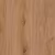 Ламинат My Floor Chalet Дуб Престиж Светлый M1029 1380×193×10