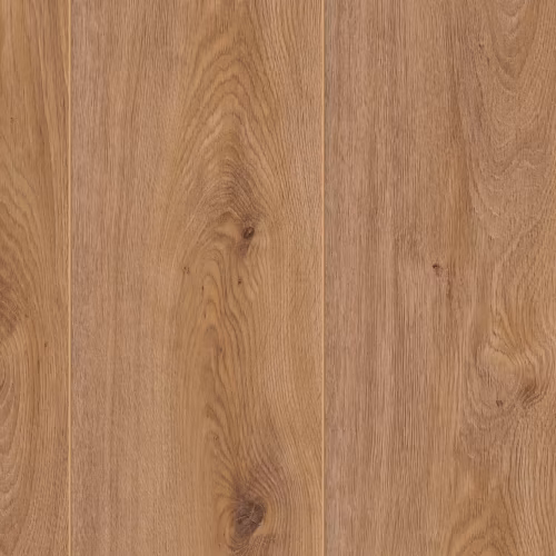 Ламинат My Floor Chalet Дуб Престиж Светлый M1029 1380×193×10