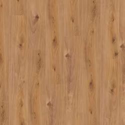 Ламинат My Floor Chalet Дуб Престиж Светлый M1029 1380×193×10