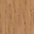 Ламинат My Floor Chalet Дуб Престиж Светлый M1029 1380×193×10