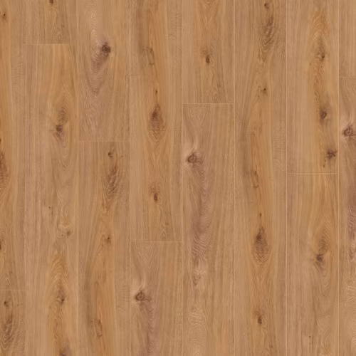 Ламинат My Floor Chalet Дуб Престиж Светлый M1029 1380×193×10