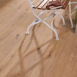 Ламинат My Floor Chalet Дуб Престиж Светлый M1029 1380×193×10