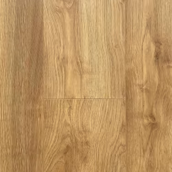 Ламинат My Floor Residence Дуб Макро Натуральный ML1008 1845×244×10