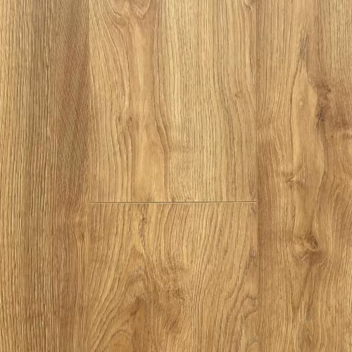 Ламинат My Floor Residence Дуб Макро Натуральный ML1008 1845×244×10