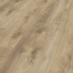 Ламинат My Floor Residence Дуб Макро Натуральный ML1008 1845×244×10