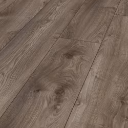 Ламинат My Floor Residence Дуб Макро Коричневый ML1010 1845×244×10