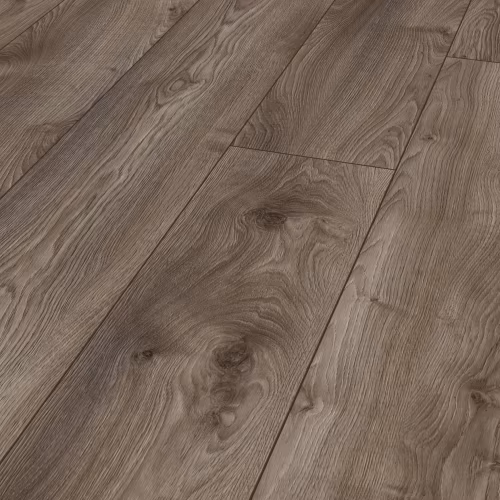 Ламинат My Floor Residence Дуб Макро Коричневый ML1010 1845×244×10