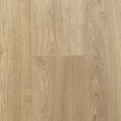 Ламинат My Floor Residence Дуб Макро Светлый ML1012 1845×244×10