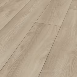Ламинат My Floor Residence Дуб Макро Светлый ML1012 1845×244×10