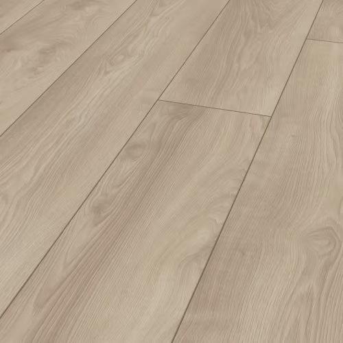Ламинат My Floor Residence Дуб Макро Светлый ML1012 1845×244×10