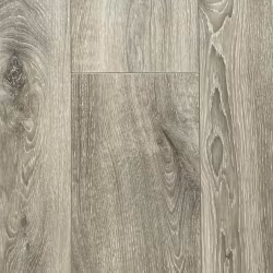 Ламинат My Floor Residence Дуб Горный Серебристый ML1013 1845×244×10