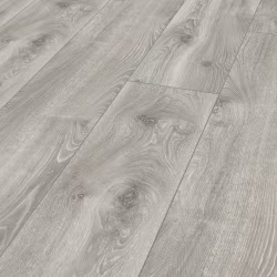 Ламинат My Floor Residence Дуб Горный Серебристый ML1013 1845×244×10