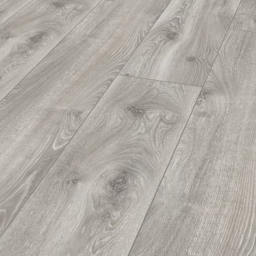 Ламинат My Floor Residence Дуб Горный Серебристый ML1013 1845×244×10