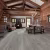 Ламинат My Floor Residence Дуб Горный Серебристый ML1013 1845×244×10 фото в интерьере