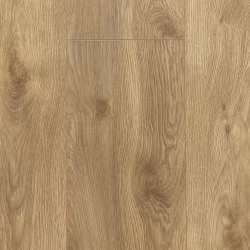 Ламинат My Floor Residence Дуб Макро Бежевый ML1018 1845×244×10