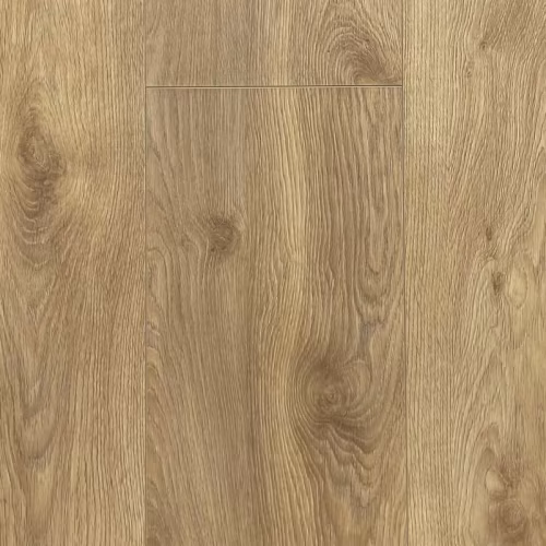 Ламинат My Floor Residence Дуб Макро Бежевый ML1018 1845×244×10