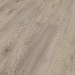 Ламинат My Floor Residence Дуб Макро Бежевый ML1018 1845×244×10