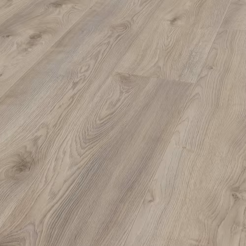 Ламинат My Floor Residence Дуб Макро Бежевый ML1018 1845×244×10