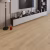 Ламинат My Floor Residence Дуб Макро Бежевый ML1018 1845×244×10 фото в интерьере