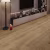 Ламинат My Floor Residence Дуб Макро Бежевый ML1018 1845×244×10 фото в интерьере