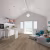 Ламинат My Floor Residence Дуб Макро Бежевый ML1018 1845×244×10 фото в интерьере