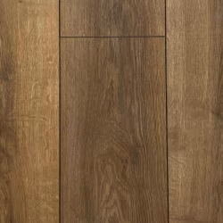 Ламинат My Floor Residence Дуб Лэйк Коричневый ML1022 1845×244×10