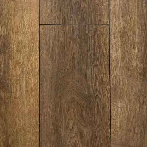 Ламинат My Floor Residence Дуб Лэйк Коричневый ML1022 1845×244×10