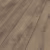 Ламинат My Floor Residence Дуб Лэйк Коричневый ML1022 1845×244×10