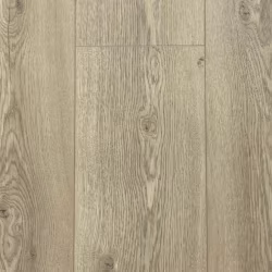 Ламинат My Floor Residence Дуб Лэйк Бежевый ML1024 1845×244×10