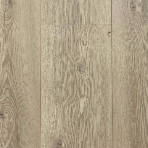 Ламинат My Floor Residence Дуб Лэйк Бежевый ML1024 1845×244×10