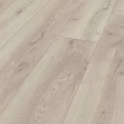Ламинат My Floor Residence Дуб Лэйк Бежевый ML1024 1845×244×10