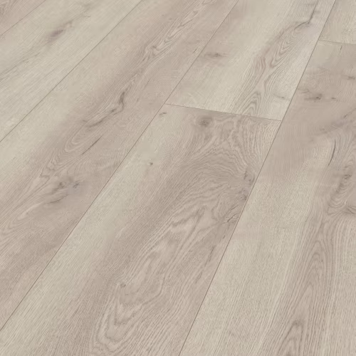 Ламинат My Floor Residence Дуб Лэйк Бежевый ML1024 1845×244×10