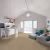 Ламинат My Floor Residence Дуб Лэйк Бежевый ML1024 1845×244×10 фото в интерьере