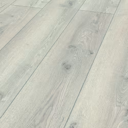 Ламинат My Floor Residence Дуб Горный Белый ML1032 1845×244×10