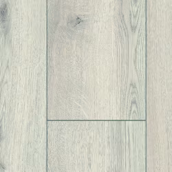 Ламинат My Floor Residence Дуб Горный Белый ML1032 1845×244×10