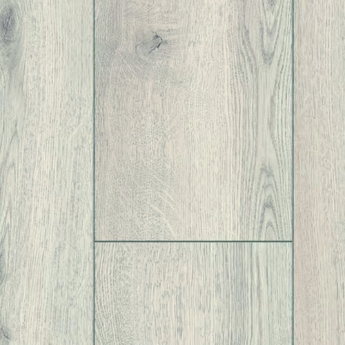 Ламинат My Floor Residence Дуб Горный Белый ML1032 1845×244×10