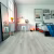 Ламинат My Floor Residence Дуб Горный Белый ML1032 1845×244×10 фото в интерьере
