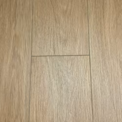 Ламинат My Floor Residence Дуб Модерна Натуральный ML1033 1845×244×10